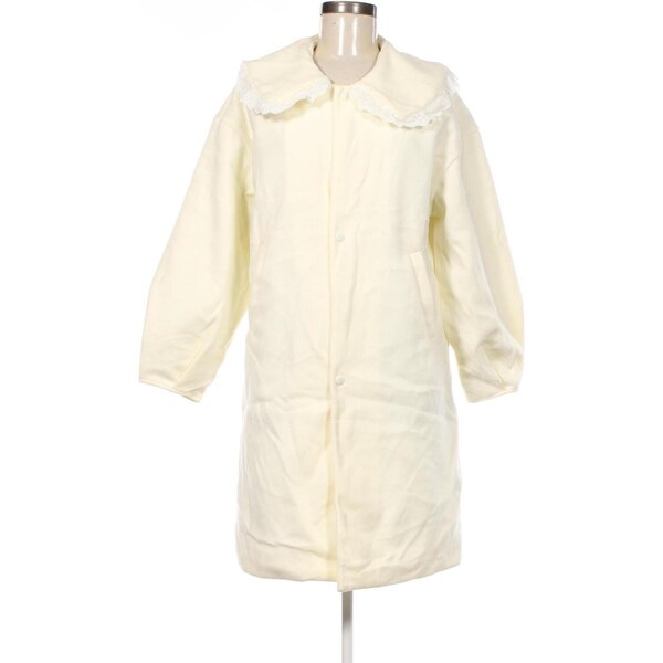 Dámsky kabát Unbranded 65007998