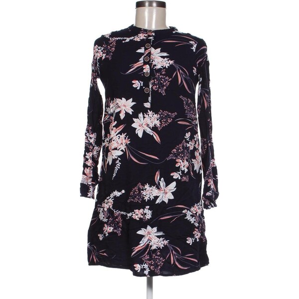 Šaty Unbranded 65007970