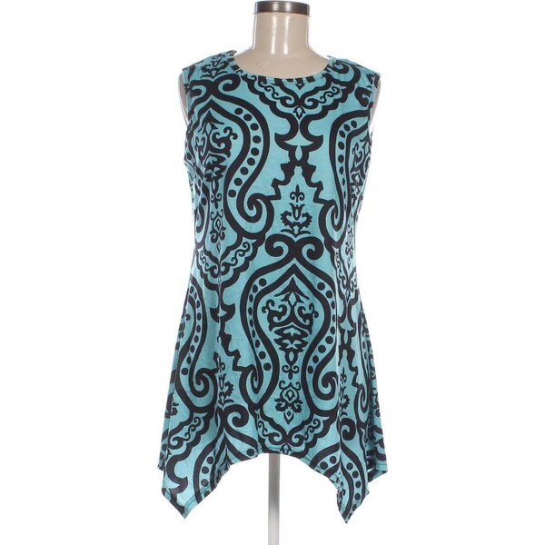 Šaty Unbranded 65007971