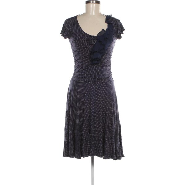 Šaty Unbranded 65007973