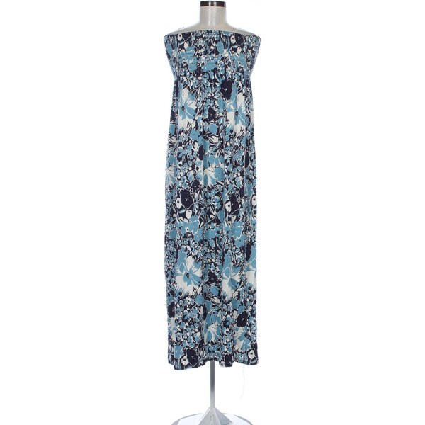 Šaty Unbranded 65007974