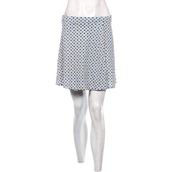 Sukňa Unbranded 65007975