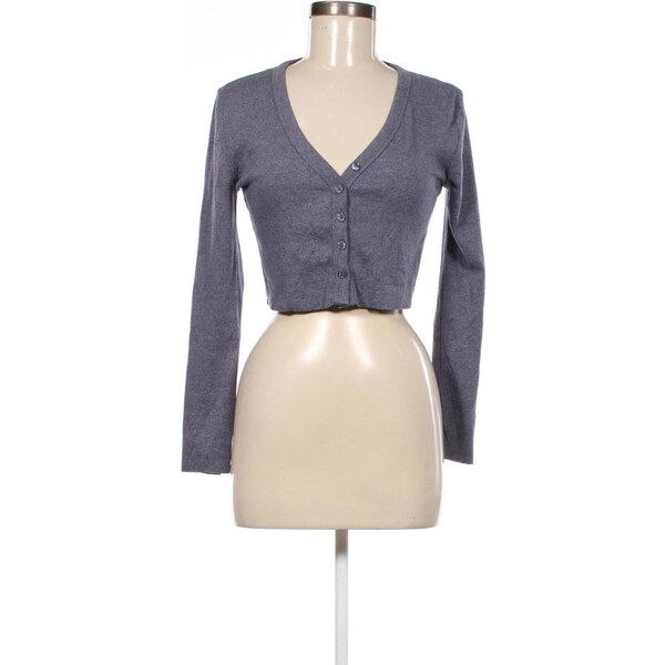 Dámsky kardigán Cotton On 65007669