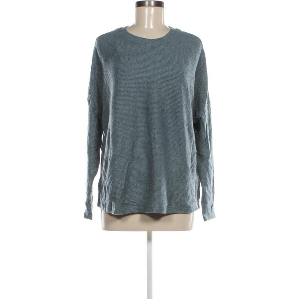 Dámska blúza Unbranded 65007660