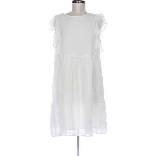 Šaty Dreimaster 65008069