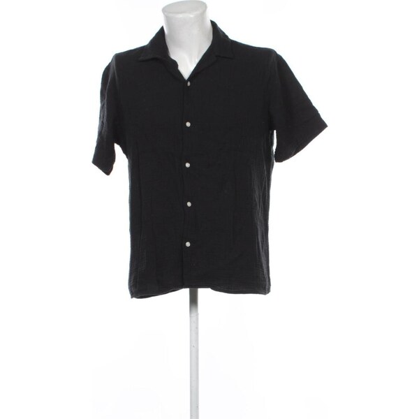 Pánska košeľa Jack & Jones 65008072