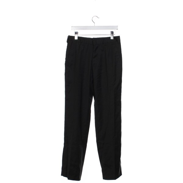 Pánske nohavice Fashion 65008064