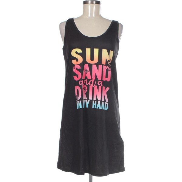 Šaty Shine 65008079