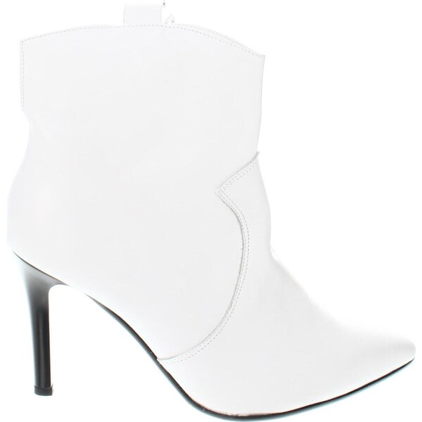 Dámske topánky Faina 65008109