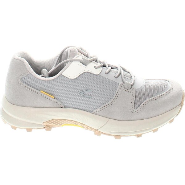 Dámske topánky Camel Active 67033416