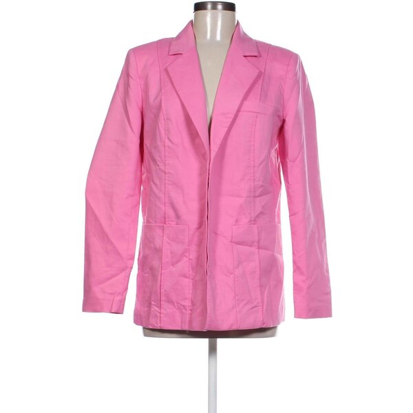 Dámske sako Mossman 65008156