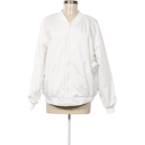 Dámska bunda Unbranded 65008172