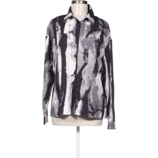 Dámska košeľa Unbranded 65008298