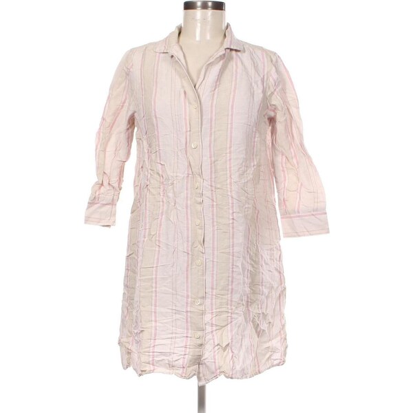 Dámska košeľa Essentials by Tchibo 65008313