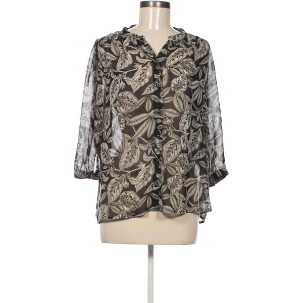 Dámska košeľa Unbranded 65008329