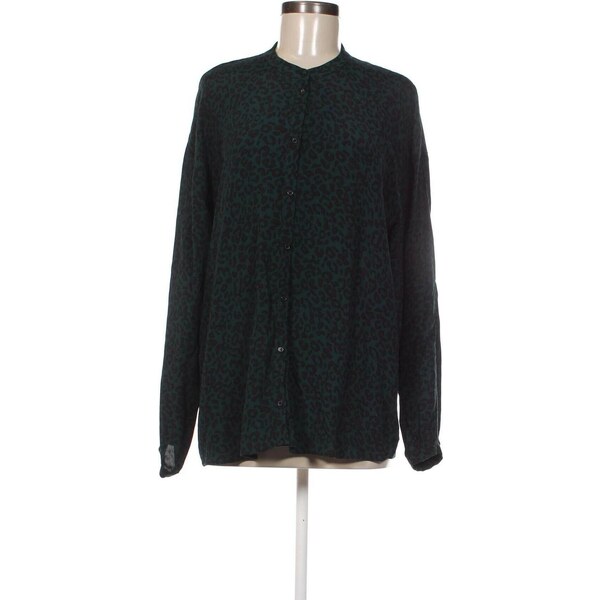 Dámska košeľa Yessica 65008406