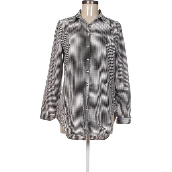 Dámska košeľa Clockhouse 65008418