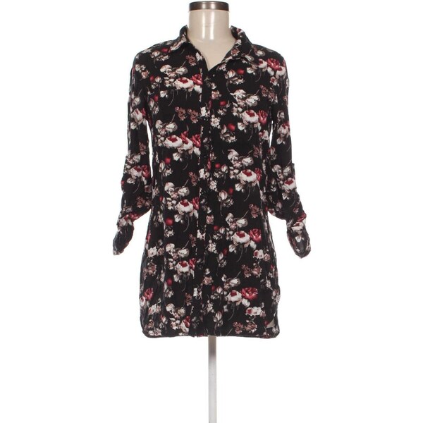 Dámska košeľa Colloseum 65008430