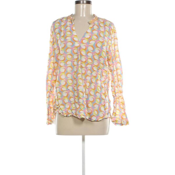 Dámska blúza Emily Van den Bergh 65008443