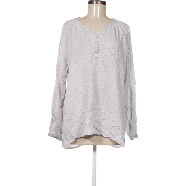 Dámska blúza Janina 65008454