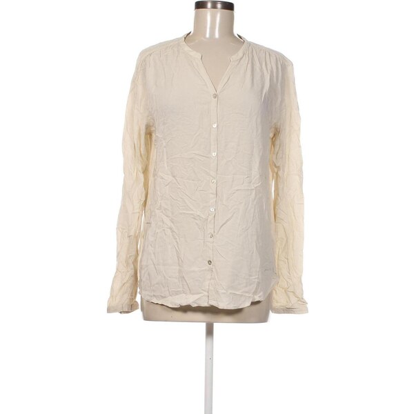 Dámska košeľa Marc OPolo 65008461