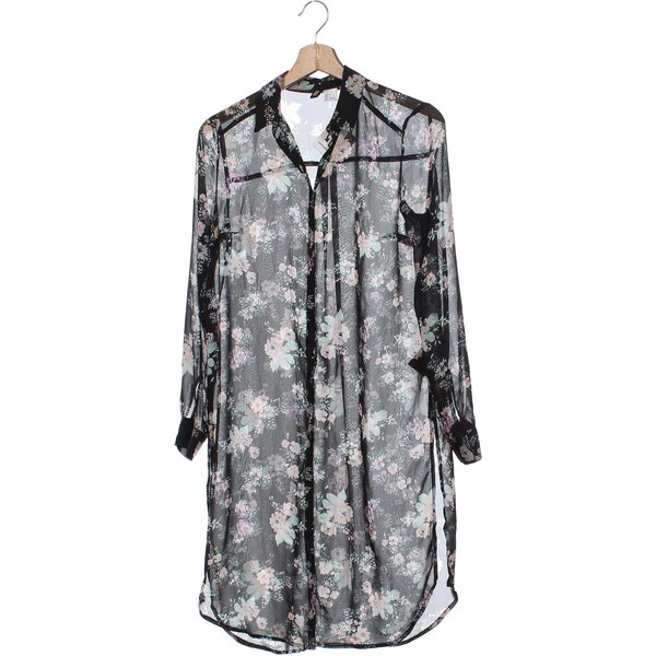 Dámska košeľa H&M Divided 65008459