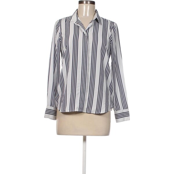 Dámska košeľa H&M 65008460