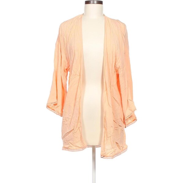 Dámsky kardigán H&M Divided 65008474