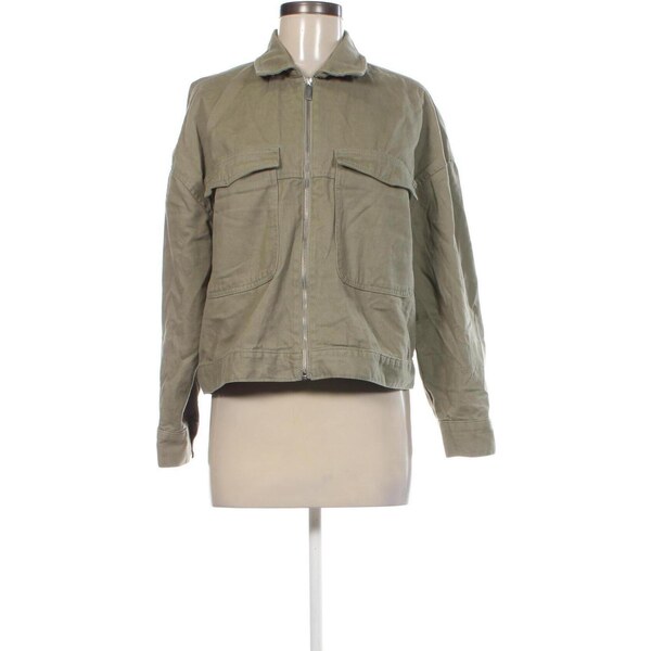 Dámska bunda Primark 65008497