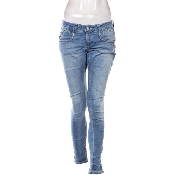 Dámske džínsy Gang 65008535