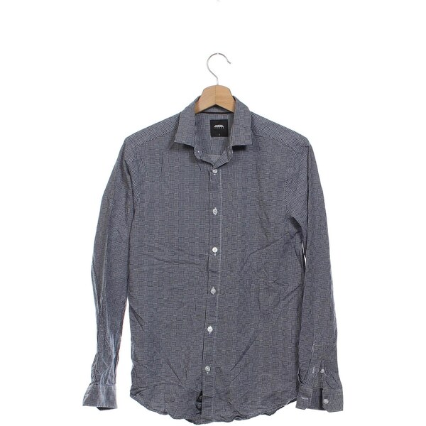 Pánska košeľa Burton of London 65008539