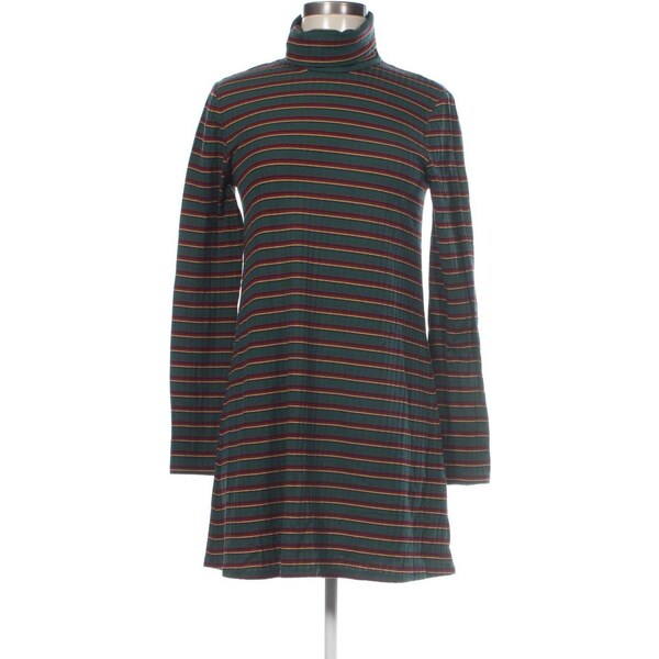 Šaty Sportsgirl 65008552