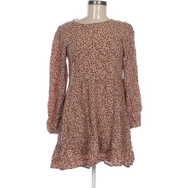 Šaty Clockhouse 65008563