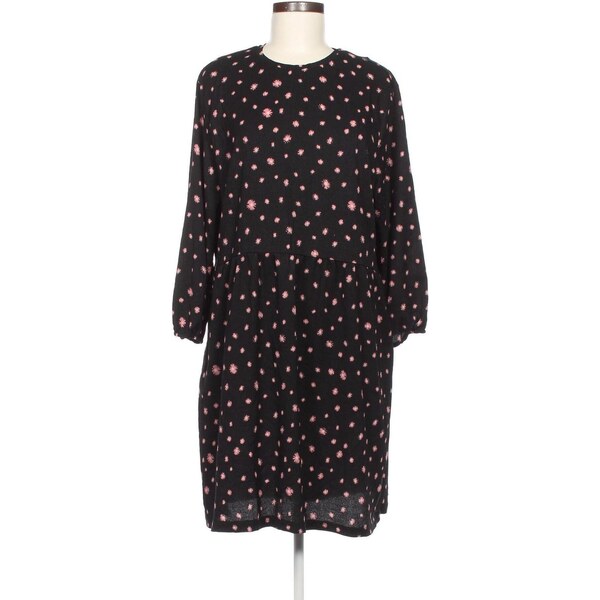 Šaty Janina 65008559