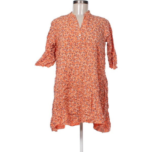 Šaty Unica 65008567