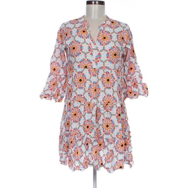 Šaty Unbranded 65008574