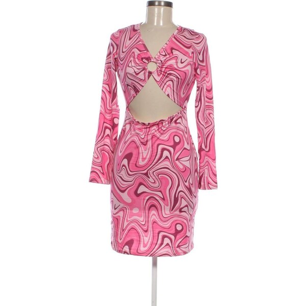 Šaty Unbranded 65008578