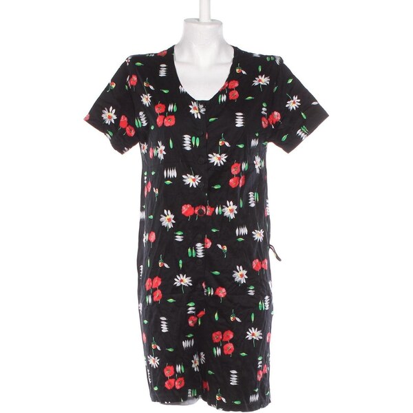 Dámská krátka kombinéza Unbranded 65008609