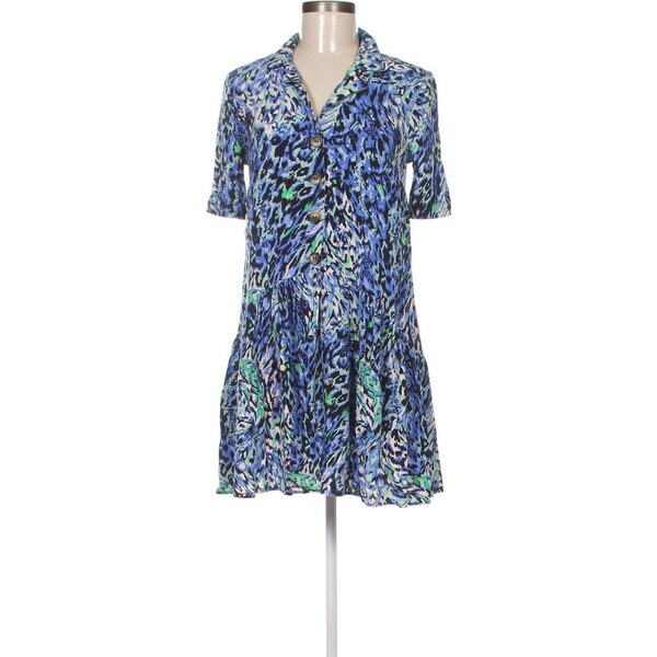 Šaty Warehouse 65008610