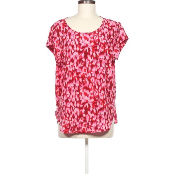 Dámska blúza ONLY 65008635