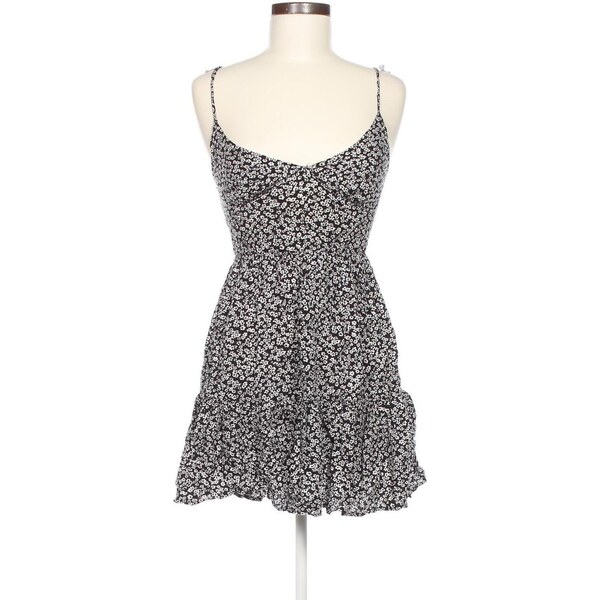 Šaty Unbranded 65008617