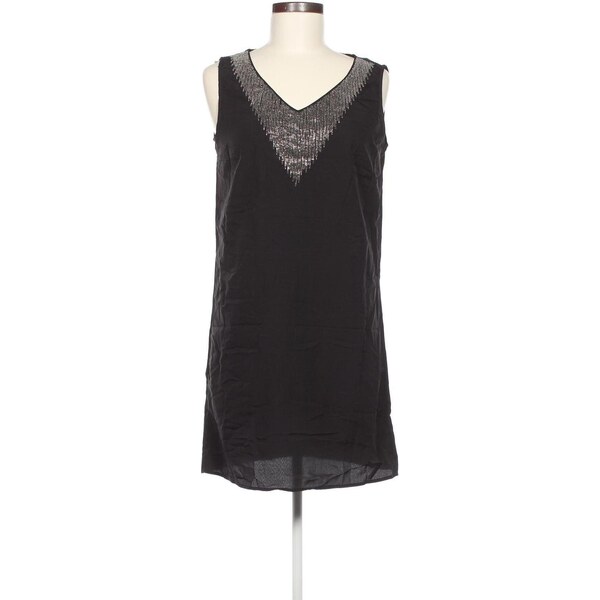 Šaty Unbranded 65008619