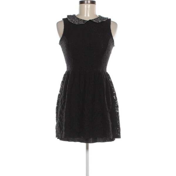 Šaty Clockhouse 65008620