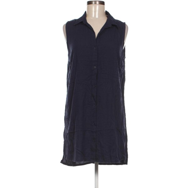 Šaty Gina Benotti 65008639