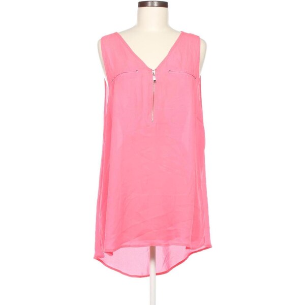 Dámsky top Janina 65008642