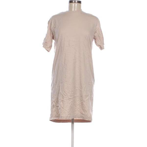 Šaty H&M Divided 65008664