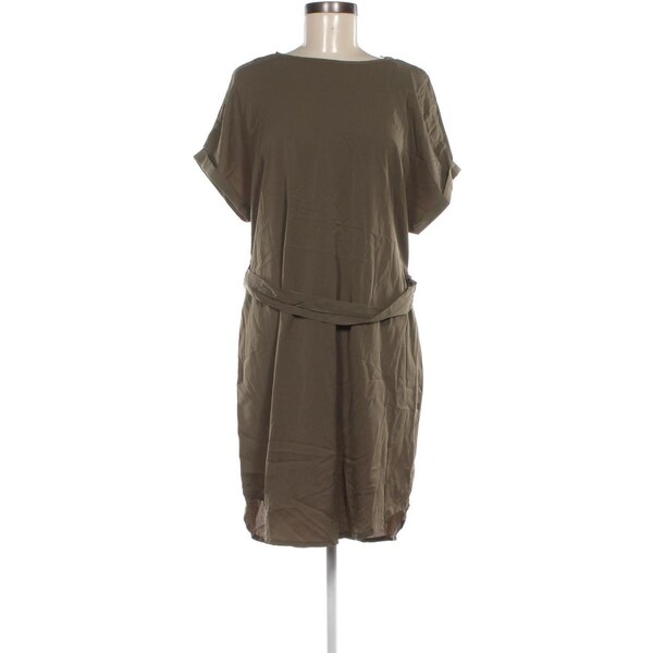 Šaty SHEIN 65008647