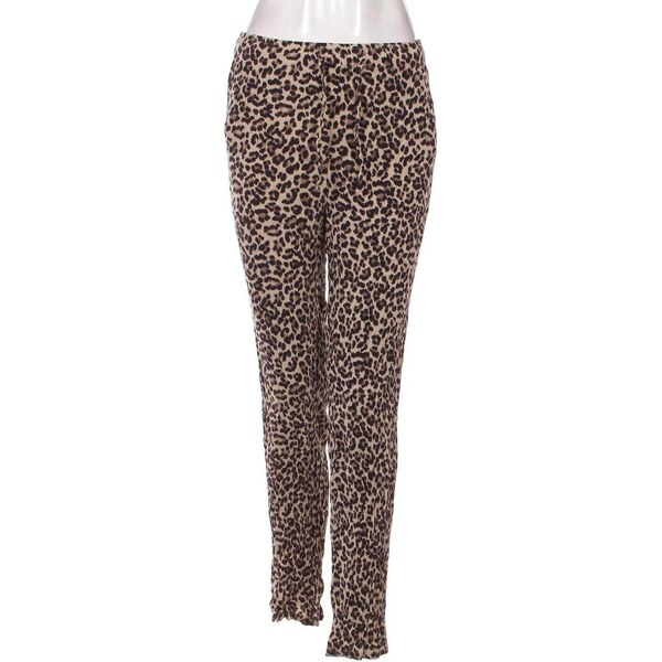 Dámske nohavice About You 65008656