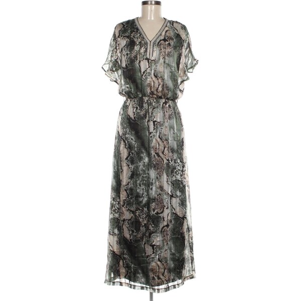 Šaty Lola & Liza 65008665