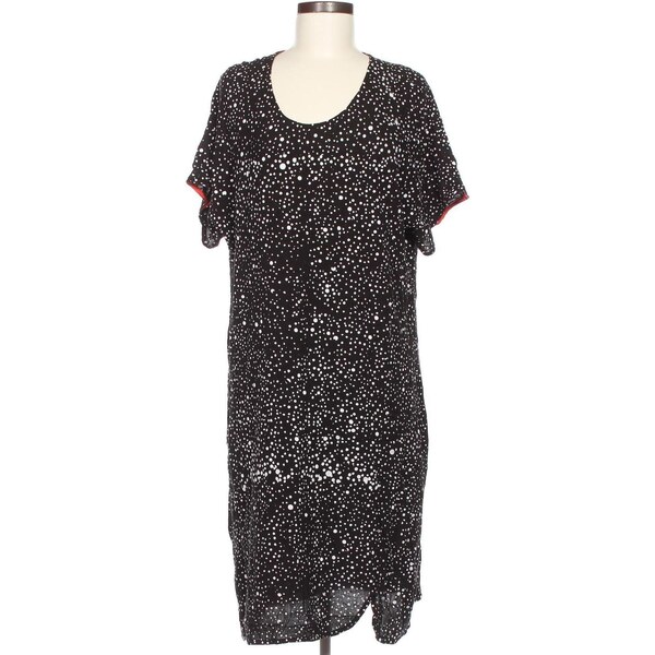 Šaty Choise 65008648